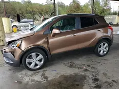LRBFZNR48PD150572 2023 BUICK ENVISION