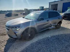 LRBFZNR49MD070550 2021 BUICK ENVISION