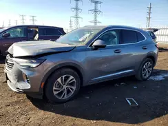 LRBFZNR49MD073903 2021 BUICK ENVISION