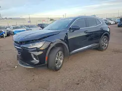 LRBFZNR49MD076316 2021 BUICK ENVISION