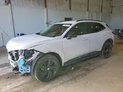 LRBFZNR49MD084481 2021 BUICK ENVISION
