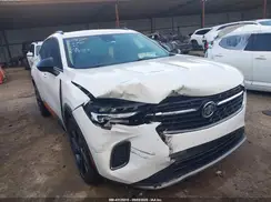 LRBFZNR49MD086179 2021 BUICK ENVISION
