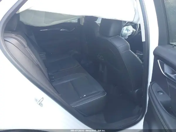 LRBFZNR49MD086179 2021 BUICK ENVISION - Image 8