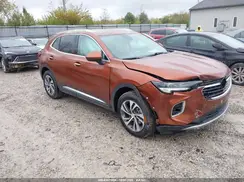 LRBFZNR49MD104437 2021 BUICK ENVISION