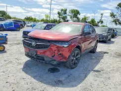 LRBFZNR49MD104826 2021 BUICK ENVISION