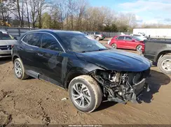 LRBFZNR49MD106088 2021 BUICK ENVISION