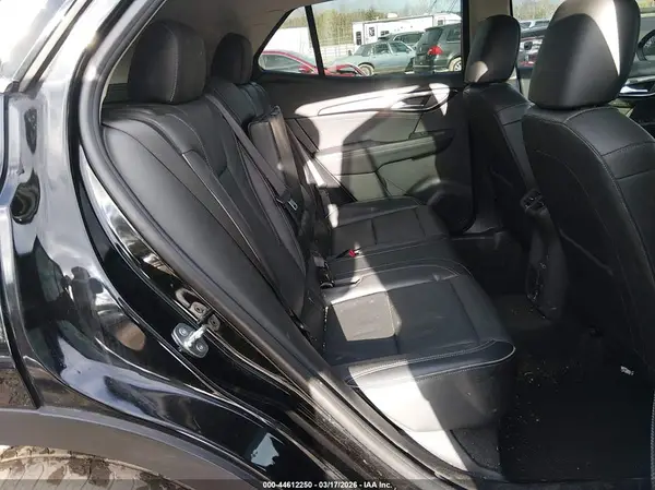 LRBFZNR49MD106088 2021 BUICK ENVISION - Image 8