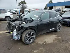 LRBFZNR49MD107788 2021 BUICK ENVISION