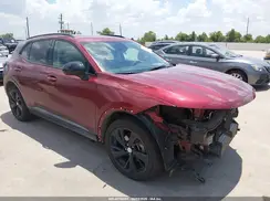 LRBFZNR49MD110397 2021 BUICK ENVISION