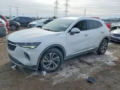 LRBFZNR49MD134523 2021 BUICK ENVISION