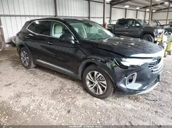 LRBFZNR49MD140984 2021 BUICK ENVISION