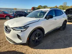 LRBFZNR49MD142864 2021 BUICK ENVISION