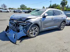 LRBFZNR49MD147434 2021 BUICK ENVISION