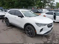 LRBFZNR49MD164539 2021 BUICK ENVISION