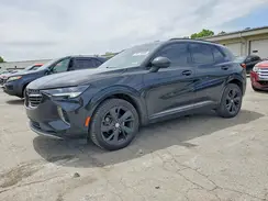 LRBFZNR49MD167280 2021 BUICK ENVISION
