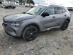LRBFZNR49MD167344 2021 BUICK ENVISION
