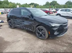 LRBFZNR49MD168073 2021 BUICK ENVISION