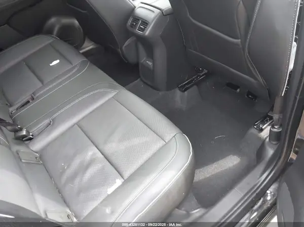 LRBFZNR49MD168073 2021 BUICK ENVISION - Image 8