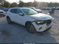 LRBFZNR49MD168266 2021 BUICK ENVISION