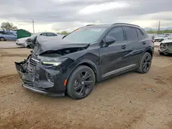 LRBFZNR49MD171328 2021 BUICK ENVISION