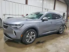 LRBFZNR49MD176450 2021 BUICK ENVISION