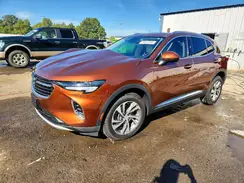 LRBFZNR49MD178795 2021 BUICK ENVISION