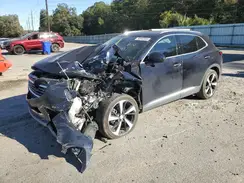 LRBFZNR49MD190719 2021 BUICK ENVISION