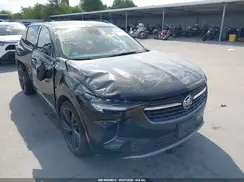 LRBFZNR49ND010186 2022 BUICK ENVISION