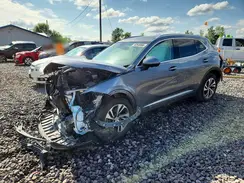 LRBFZNR49ND011144 2022 BUICK ENVISION
