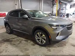 LRBFZNR49ND011404 2022 BUICK ENVISION