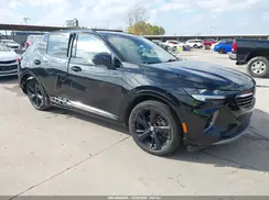 LRBFZNR49ND020703 2022 BUICK ENVISION
