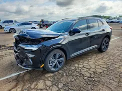 LRBFZNR49ND071764 2022 BUICK ENVISION