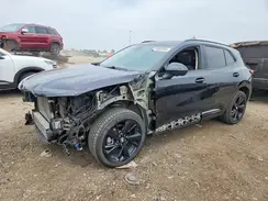 LRBFZNR49ND115858 2022 BUICK ENVISION