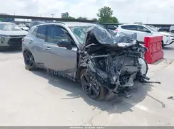 LRBFZNR49ND121207 2022 BUICK ENVISION