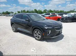 LRBFZNR49PD017013 2023 BUICK ENVISION