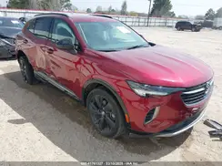 LRBFZNR49PD019652 2023 BUICK ENVISION