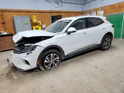 LRBFZNR49PD023877 2023 BUICK ENVISION