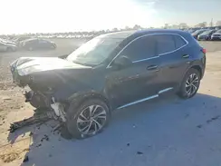 LRBFZNR49PD038119 2023 BUICK ENVISION