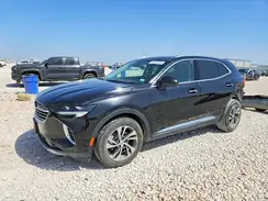 LRBFZNR49PD055454 2023 BUICK ENVISION