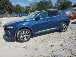 LRBFZNR49PD055552 2023 BUICK ENVISION