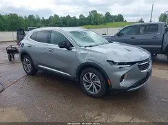 LRBFZNR49PD056328 2023 BUICK ENVISION