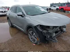 LRBFZNR49PD126474 2023 BUICK ENVISION