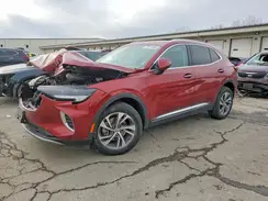 LRBFZNR49PD126944 2023 BUICK ENVISION