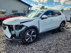 LRBFZNR4XMD053790 2021 BUICK ENVISION
