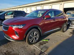 LRBFZNR4XMD086062 2021 BUICK ENVISION