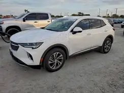 LRBFZNR4XMD088247 2021 BUICK ENVISION
