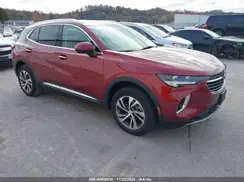 LRBFZNR4XMD100977 2021 BUICK ENVISION