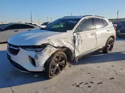 LRBFZNR4XMD106312 2021 BUICK ENVISION