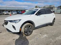 LRBFZNR4XMD119402 2021 BUICK ENVISION