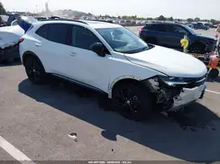 LRBFZNR4XMD134062 2021 BUICK ENVISION